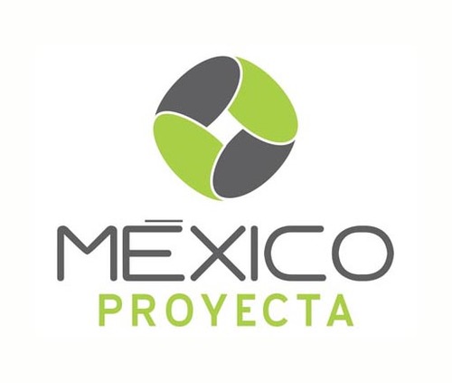 MexicoProyecta Profile Picture