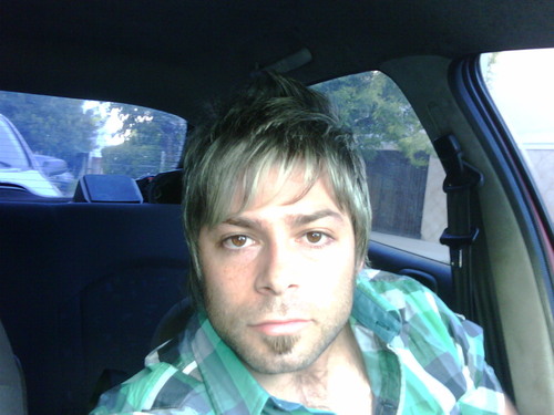 maxdiff's profile picture. 