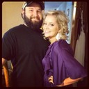 Cassie Smith - @cassmsmith - Twitter