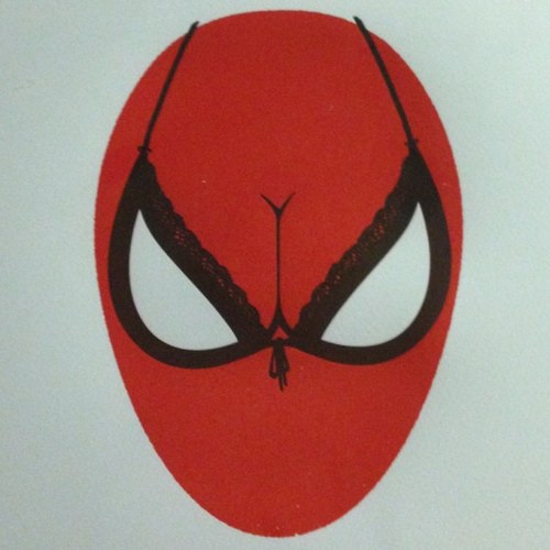 printinvader's profile picture. 