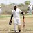 waheedansari's profile image