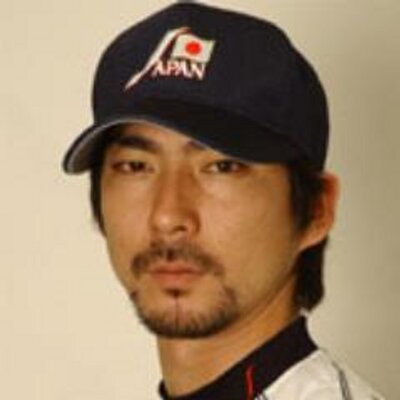 日ハム小笠原 Tukehugemanbot Twitter 日ハム小笠原 Tukehugemanbot Twitter
