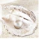 Henry Flagler - @FHGala11 - Twitter