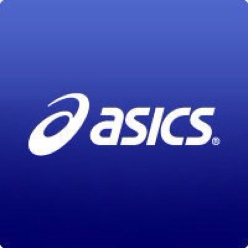 Official Twitter Page for every ASICS wrestler! Not affiliated with Asics Inc... #KeepOlympicWrestling