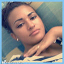 Ruby Elizondo - @K2L3D - Twitter