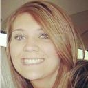 Ashley McCain - @McCain_Ash - Twitter