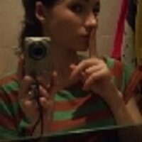 GruberDomenic (@gruberdomenic) 's Twitter Profile Photo