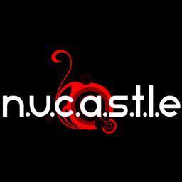 Acoustic and Band Entertainment | INFO Nucastle Management : 085264548899 | PIN : 513C8F4D