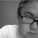 Drew Bryson - @ddbryson - Twitter