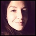 Adrienne (@mybikeisbetter) Twitter profile photo