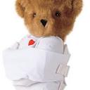 abelardo almendarez - @abelardoalmenda - Twitter