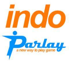 Indoparlay adalah permainan sejenis Mix parlay yang dimainkan dengan sistem akumulasi poin. Dengan minimal 5 Laga dan maksimal 3 Laga.