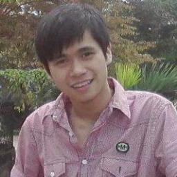 phamthienhoa Profile Picture