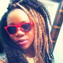 JoHanna Smith - @MissKookiedough - Twitter