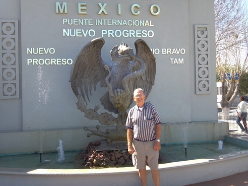 bertborg's profile picture. 