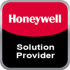 ComTechUSA's profile picture. Phone Systems, IP Security, Access Control, Automation Solutions  @Home @Business #Honeywell #Panasonic