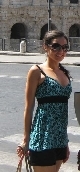JeffersonPham Profile Picture