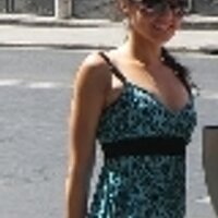 JeffersonPham (@jeffersonpham) 's Twitter Profile Photo