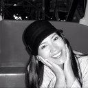 Jade Rivera - @jade_duran - Twitter