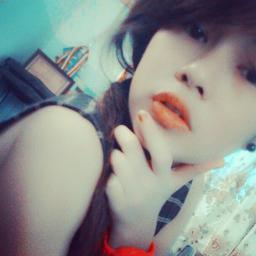 trixanitey's profile picture. sometimes it’s not called giving up. It’s just realizing that we don't need certain people and the bullsh*st they bring' :) 
http://t.co/lnP2Te8X5m