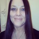 sherry sears - @urzaphage39 - Twitter