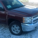 Henry Whitmire - @Henry_Whitmire - Twitter