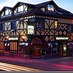 The Fernwood Inn (@thefernwoodinn) Twitter profile photo
