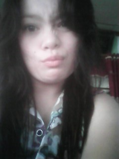 NyimasTom's profile picture. 