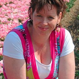 JohannaFaber1's profile picture. 