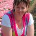 Johanna Faber (@johannafaber1) Twitter profile photo