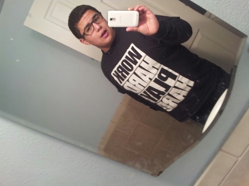 pepcern16's profile picture. 