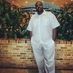 MR. Wilson (@wilson1711) Twitter profile photo