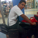 Elio rojas  - @elio23_04_91 - Twitter