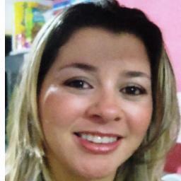 Não fiz o melhor, mas fiz tudo para que o melhor fosse feito .Não sou o que deveria ser, mas não sou o que era antes.
