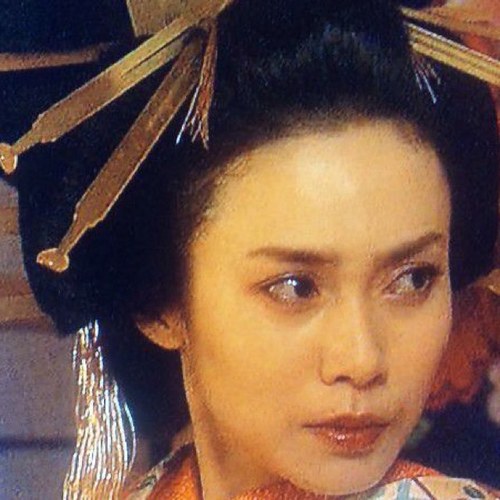 sarinansi's profile picture. 