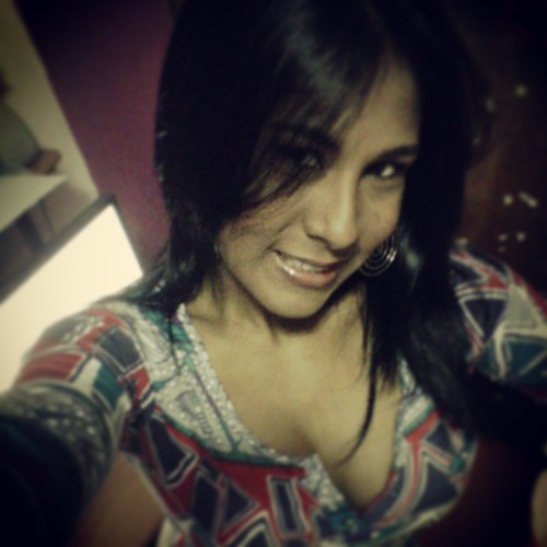 Gyk_86's profile picture. Periodista, gustos variados, intereses como, libertad, paz, desarrollo, respeto y futuro!!! 100% venezolana con el deseo inmenso de ver crecer a mi país!