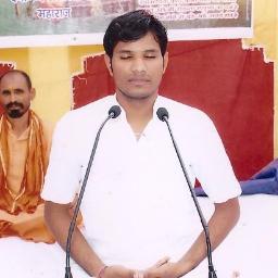 yogisohit's profile picture. 