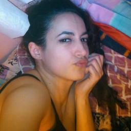 SolamenteAgosh's profile picture. Te amare toda la vida @nicosalza ♥!