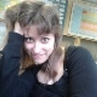 KimberlyRoberta (@kimberl41736490) 's Twitter Profile Photo