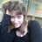 Kimberl41736490's profile image