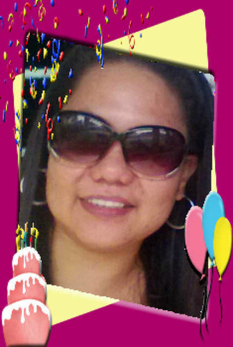 judylantican's profile picture. 