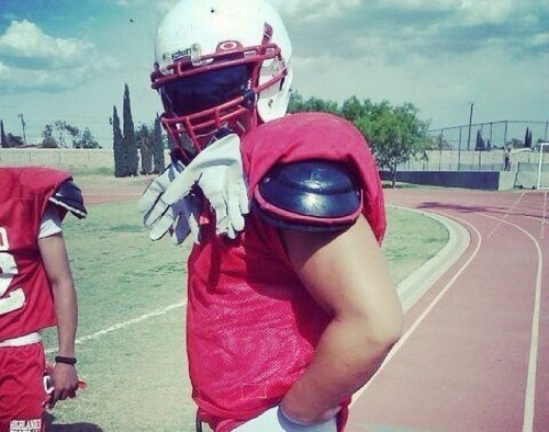 Single, but my heart is taken...
by the gym(;
#StayHumble