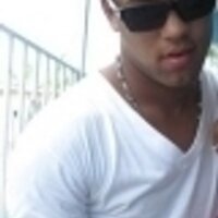 LinkCorey (@linkcorey) 's Twitter Profile