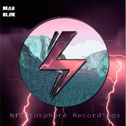 Nightosphere Recordings/ Maii Blok