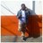 DBLOCKNEEFE's profile image