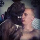 jesse guido mei - @uknowguido - Twitter