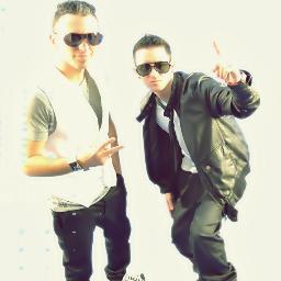 12 millas | ONmusic | Argentina
Contacto: (011) 156-137-4087