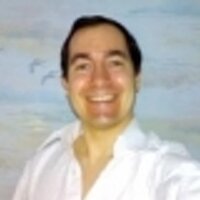 DoanRoy (@doanroy) 's Twitter Profile