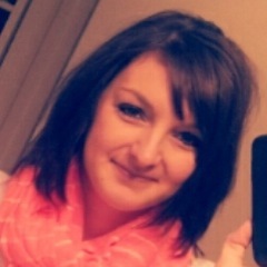 haleykathleenst's profile picture. 