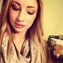 kira hooper - @k_hoop707 - Twitter